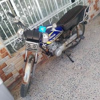 تايكر • ٢٠٢٠ • بدون اوراق