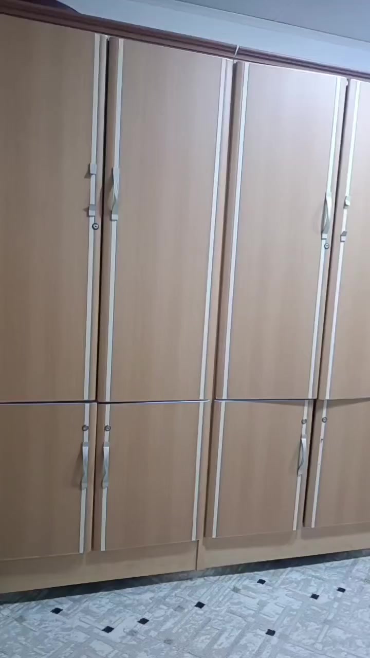 بۆ فرۆشتن 5مەترە ناوەکەی 60قوڵە


**إذا كنت صاحب هذا الإعلان وتريد حذفه لأي سبب، رجاءا أرسل رسالة إلى الدعم الفني**