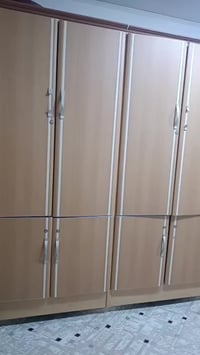 خزانة • ٥م • ٦٠سم