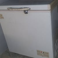 مجمده رويال • صغيره • أبو غريب