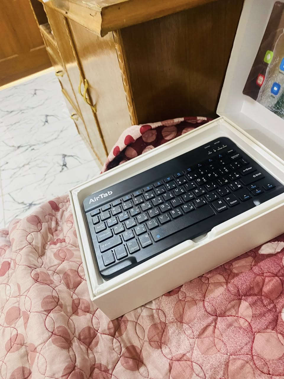 ابيع مال دراسه حلو ومستعمل ساعه


**إذا كنت صاحب هذا الإعلان وتريد حذفه لأي سبب، رجاءا أرسل رسالة إلى الدعم الفني**