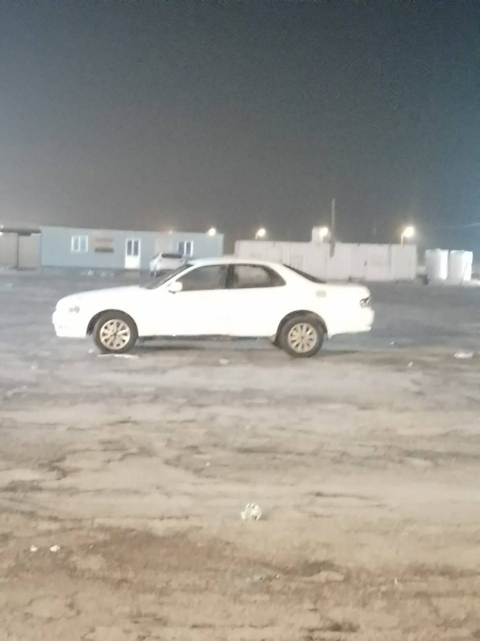 سلام عليكم كرسته نفخ البيع مكفوله كص ونقل سنويه صاقطه تحويل مباشر حداده تواير مكينه جديده 2ونص سعر 45 وبيهه مجال ***********
