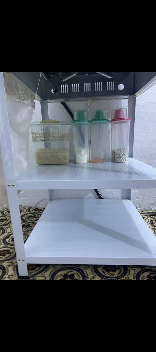 طباخ شغال فول جديد لوك استخدام قليل بدون فرن ٥٠ بي مجال


**إذا كنت صاحب هذا الإعلان وتريد حذفه لأي سبب، رجاءا أرسل رسالة إلى الدعم الفني**