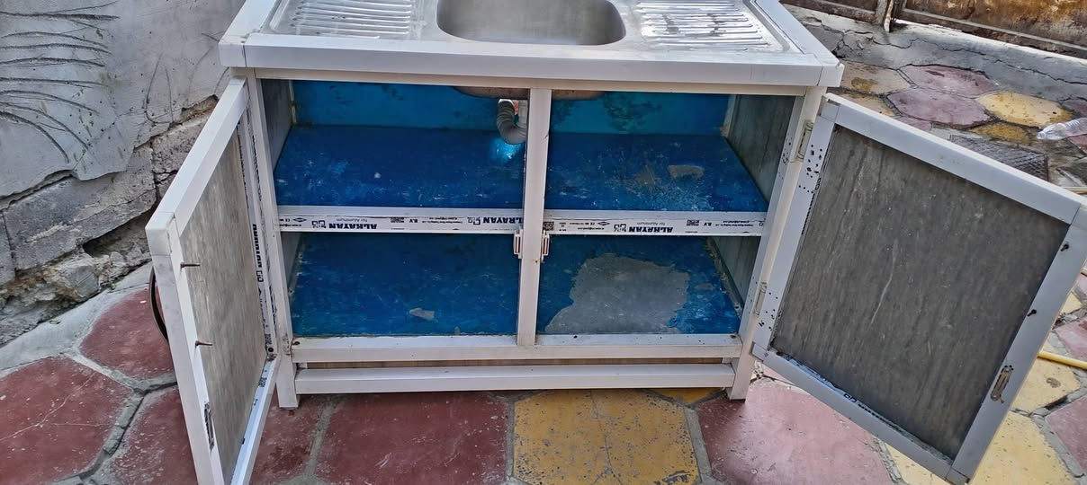 سنك البيع سعر 70بي مجال اتصل ع رقم مكان بل كماليه ***********
