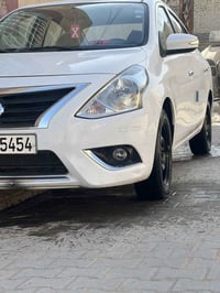 نيسان • ٢٠٢٣ • ٧٠٠٠٠ كم