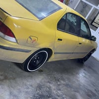 للبيع 07828959505