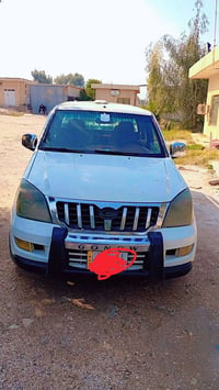 ٢٠١٠ • رقم بابل • ما بيها صبغ