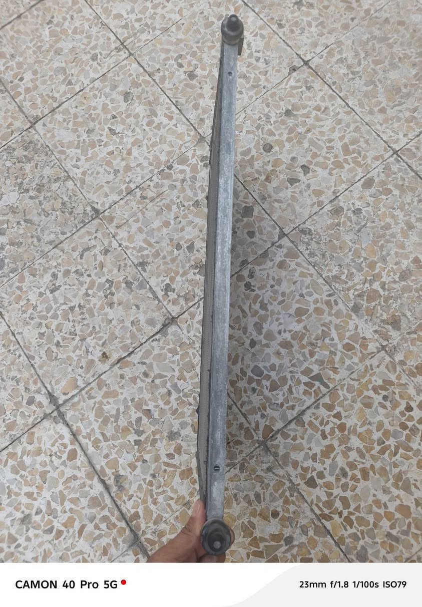 للبيع راديتر مال سي كي مال كصه سماعات مال كصه مال سي كي


**إذا كنت صاحب هذا الإعلان وتريد حذفه لأي سبب، رجاءا أرسل رسالة إلى الدعم الفني**