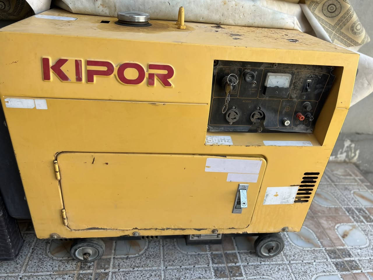 غراض للبيع للأستفسار ***********
مكاني تكريت
