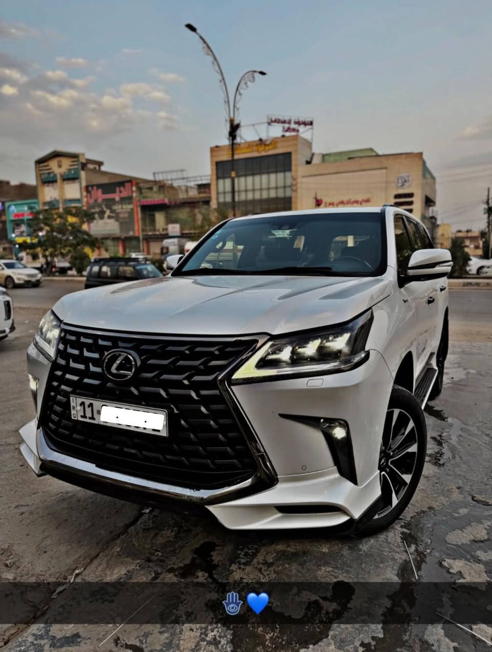 لكزز كورو للبيع 
***********
