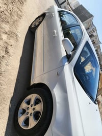 اوبتما • ٢٠٠٩ • خليجي