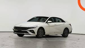 بسم الله الرحمان الرحيم 
    يعلن مكتب اضواء الاخوين عن فتح نظام بيع السيارات بالتقسط المريح 
للموظفين المدني والعسكري 
               اهم العروض 
تكون المركبه جاهزة مع الوحات المرورية +السنوية باسم المقترض 
يكون مبلغ التئمين مدفوع من قبل الشركة 
العرض الثالث والاهم يكون نضام التقسيط بدون مقدمة 
         وبالتعاون مع المصرف الصناعي الذي يشمل جميع الموظفين المدني
الموطنة رواتبهم وغير الموطنه 
     وبالتعاون مع المصرف الزراعي الذي يشمل قواتنا الامنية الموطنة رواتبهم على المصرف الزراعي حصرا 
ولجميع الرتب العسكرية من ضابط فما فوق مشمول بنضام التقسيط سواء كانت رواتبهم موطنة او غير موطنة 

يتوفير جميع انواع السيارات 

<هونداي تيوتا بي واي دي كيا شيري >

  للستفسار الاتصال او المراسلة واتساب على الارقام التالية 
<***********>

او زيارة موقع الشركة الكائن كربلاء الهنديه حي المصطفى مقابل معمل السكر قرب محطة وقود الهندية
