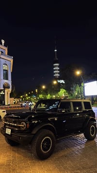 2024 ماشيه 15 الف 4 سلندر  07750554148  07705684523  وشكرا لادارة الكر...