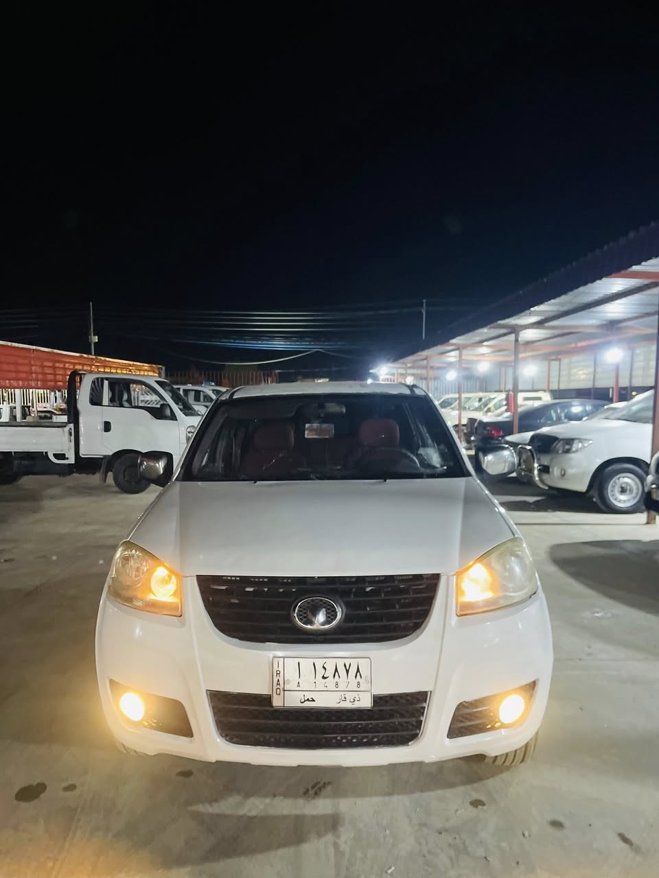 گريت ويل موديل 2014گير مكينه اكسل شرت وكاله غرامه شرت رقمو سنوي پلاستيك اسلي بي دعمو سبخ پئش پاش كه پس كارباهـي مزبوت تخم تايه جديد سعر ٥٤مجال ***********
