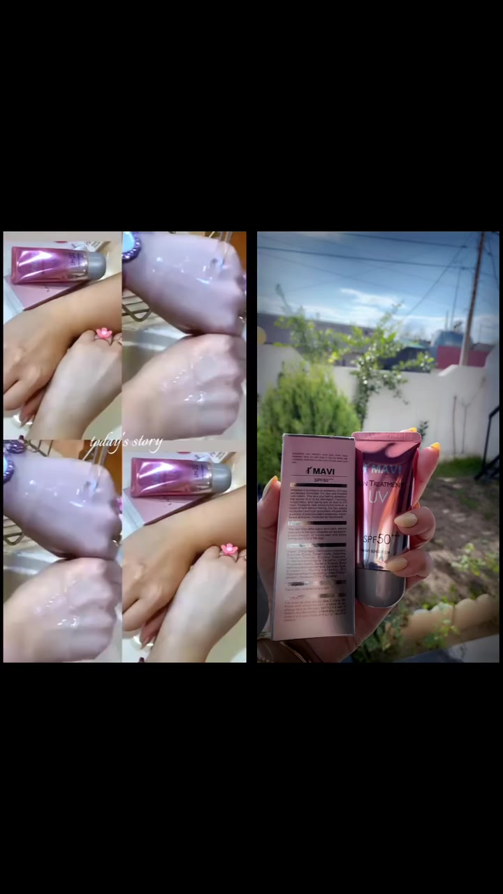 عنوان كركوك فرع مول حاج زياد اسم المحل سله بيتي


**إذا كنت صاحب هذا الإعلان وتريد حذفه لأي سبب، رجاءا أرسل رسالة إلى الدعم الفني**