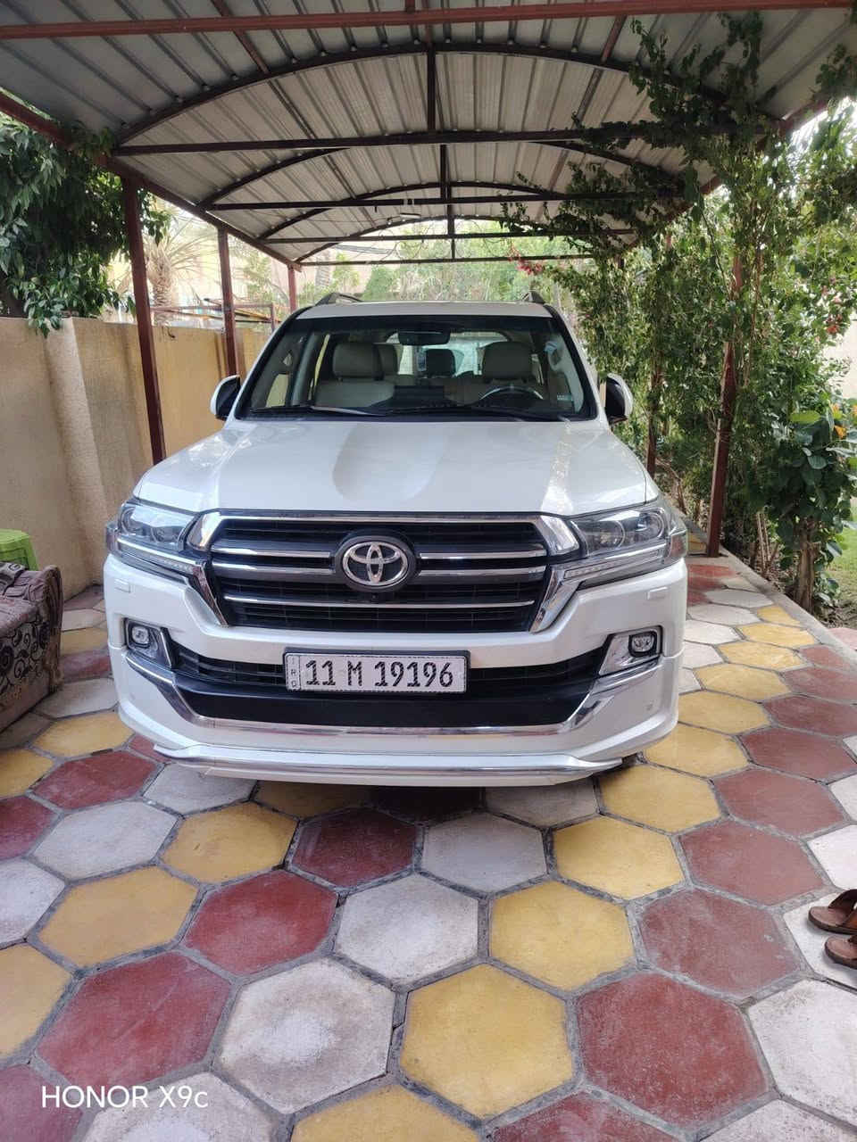 ساز ٢٠٢٠ اصلي 
كشنات تدفئه تبريد 
كاميرات خلفيه اماميه 
بصمات خمسه 
صندوق كهرباء شفط 
سياره مكينه سته 
سياره احلى من الصوره 
والساز معروف.مواصفاته
اصبع بارد فقط ماشية ٧٠
السعر (٥٤٠) ومجال بسيط 
(***********) العنوان بغداد الراشدية
