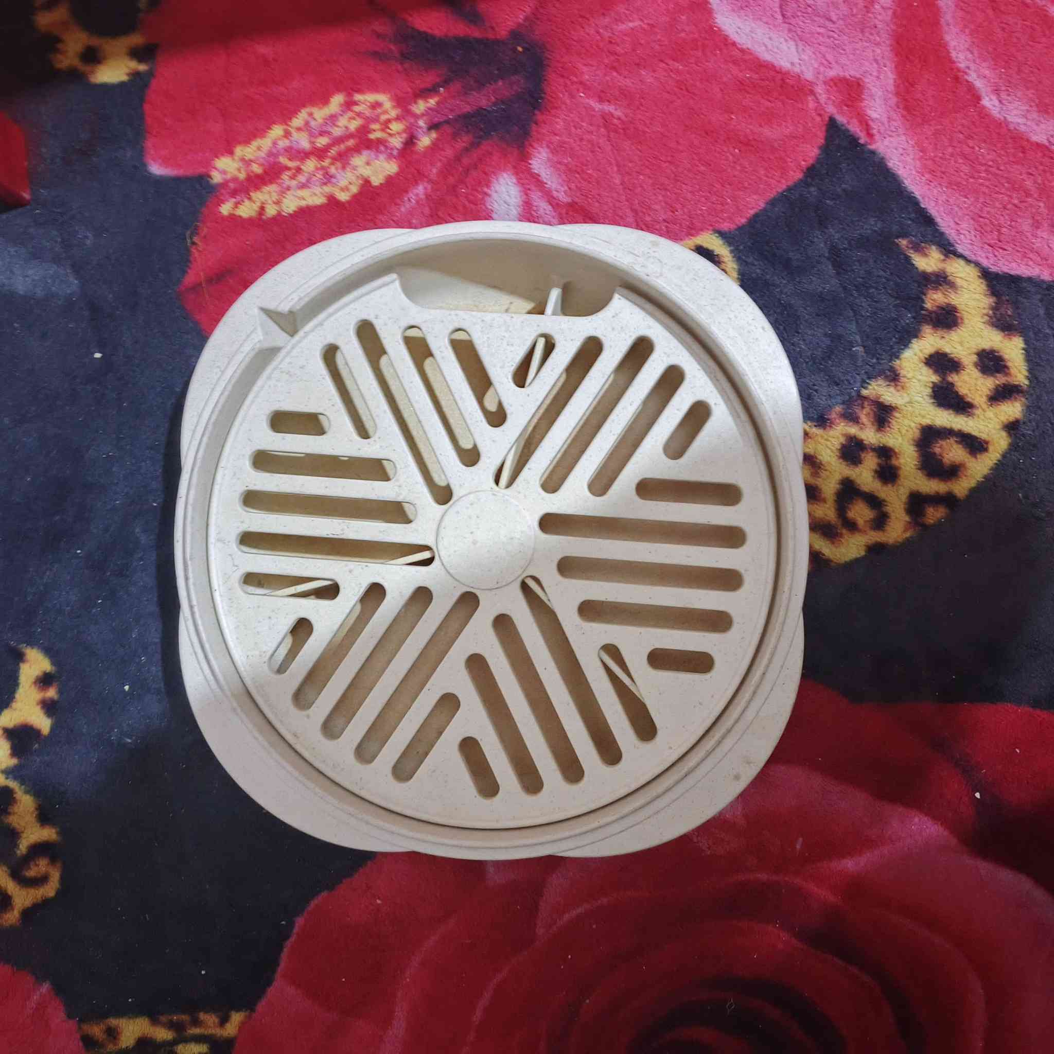 شلعة هذني كلهن مع توصيل 15 الف


**إذا كنت صاحب هذا الإعلان وتريد حذفه لأي سبب، رجاءا أرسل رسالة إلى الدعم الفني**