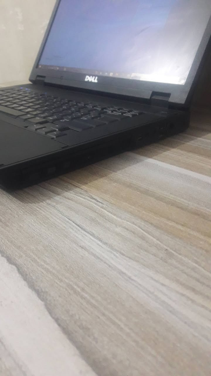 فلوجه ابو النسور ب 50


**إذا كنت صاحب هذا الإعلان وتريد حذفه لأي سبب، رجاءا أرسل رسالة إلى الدعم الفني**
