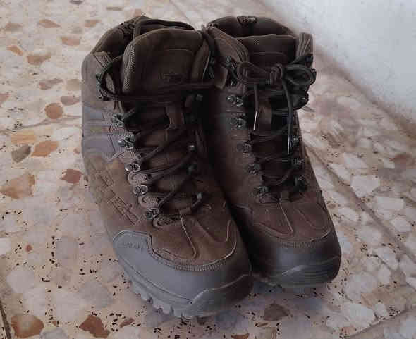 بصطال لبيع عدد 2
***********
