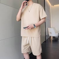 تراك • ماستر كواليتي • مقاسات L-4X