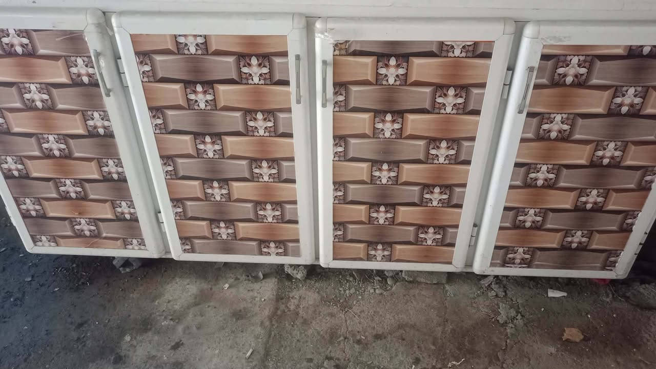 كاونترات على ١٠٠ الف الله يديم الرخص


**إذا كنت صاحب هذا الإعلان وتريد حذفه لأي سبب، رجاءا أرسل رسالة إلى الدعم الفني**