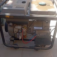 كابوتا • كاز • ٣٢أمبير