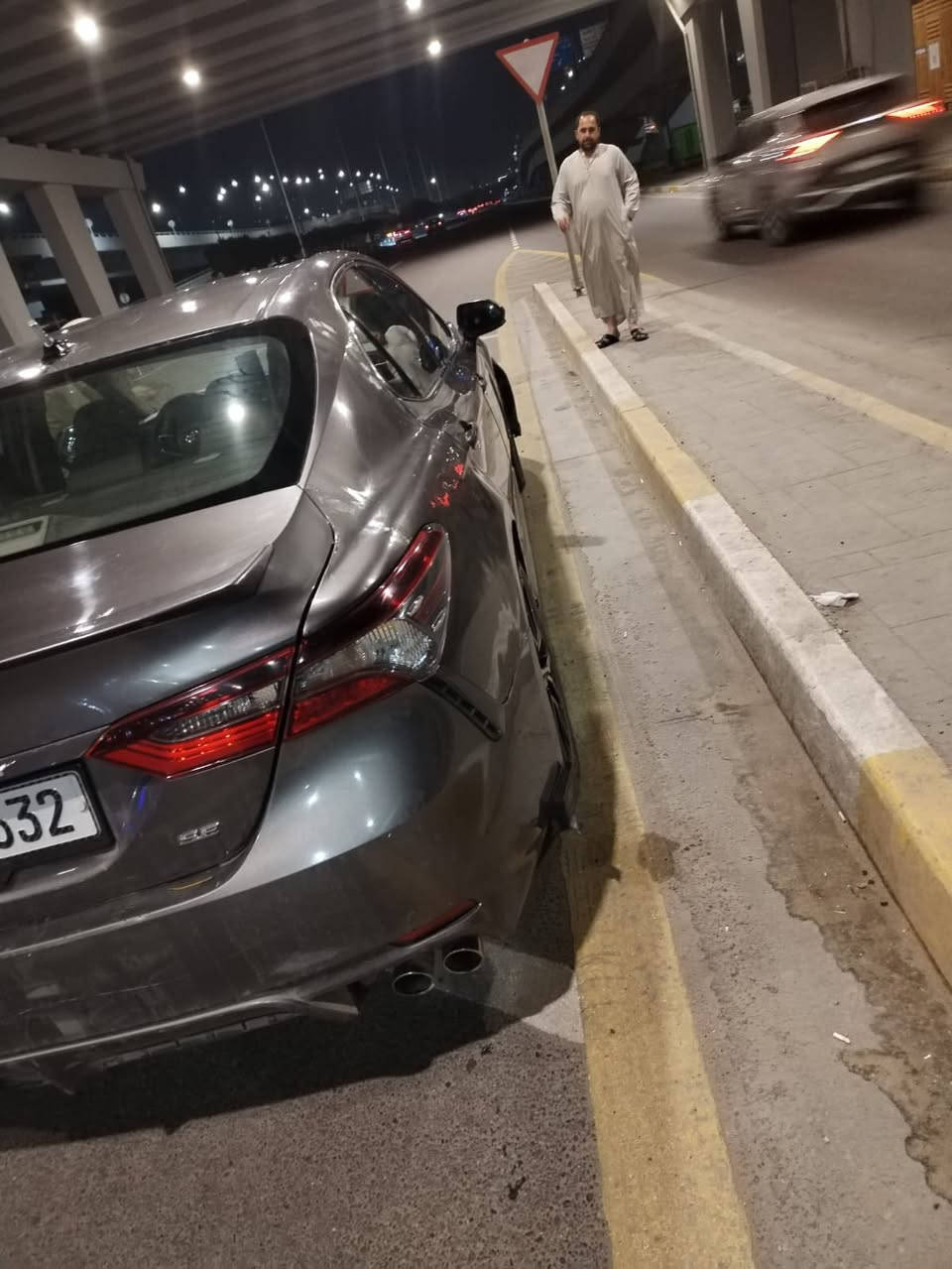 سلام عليكم كامري 2022
Seمكينه2500 

سعر ١٣٤
التفاصيل اتصل ***********
