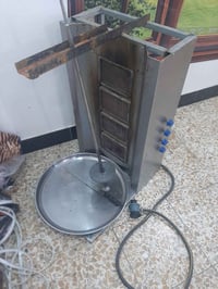 شوايه كص مع السكينه والصينيه شراي تصل واتساب 07718139082