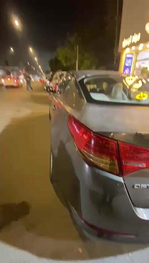 السلام عليكم اوبتماة مكفولة 2012 محرك 2000دوش سعر 105وبيهة مجال الرقم ***********
