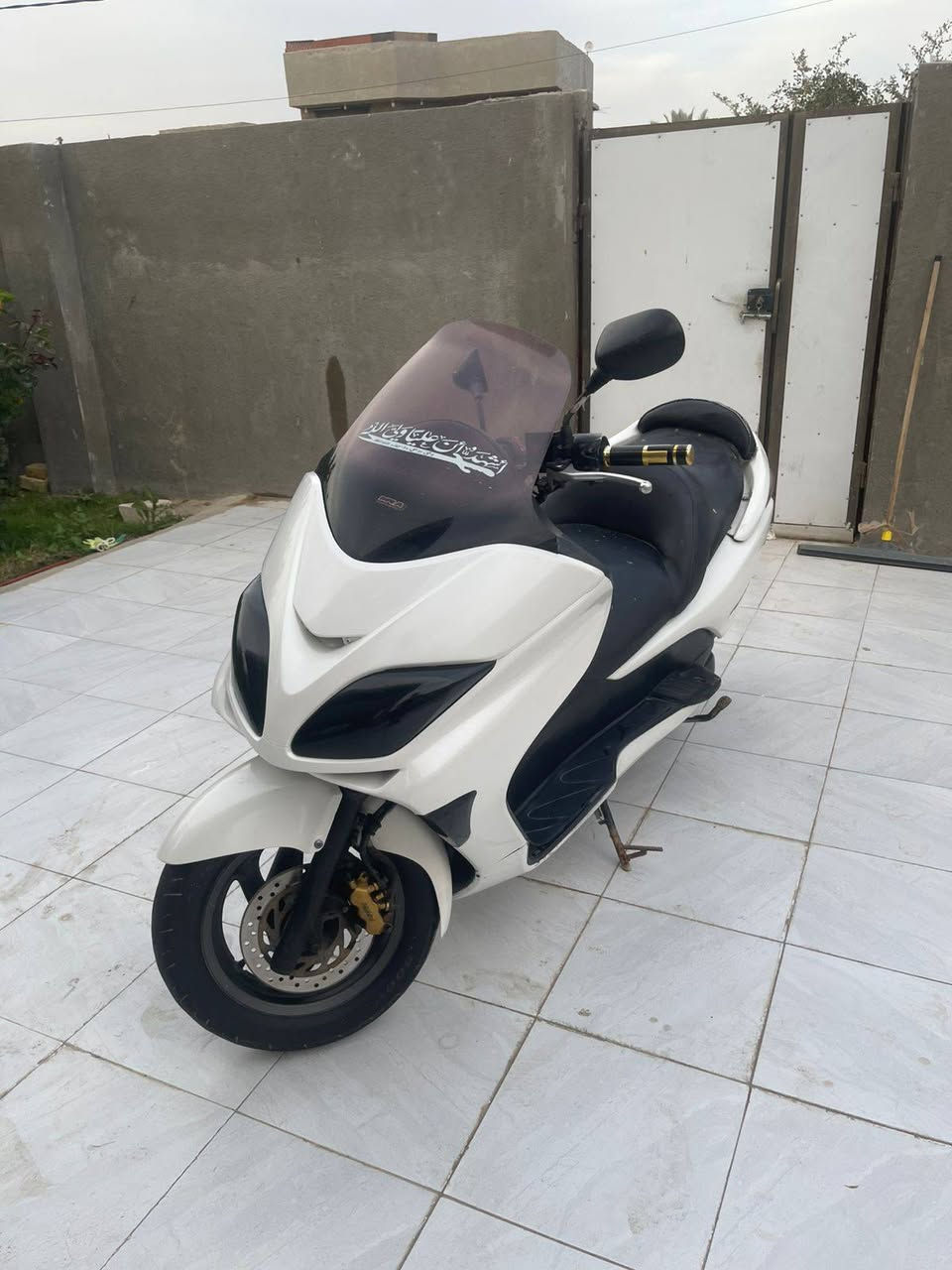 سلام عليكم فورزه 08   اوراق كامله كير شغال  جديده وبلاديه بصمه سويج طوارء   تخم تاير بلاديه دراجه كهربائيات كله شغال عالي ناصي كله عله وضع شركه  اشاير شلعه معدل فول/سعر مليون و٣٠٠ مكان بابل//
🌹/078552664


**إذا كنت صاحب هذا الإعلان وتريد حذفه لأي سبب، رجاءا أرسل رسالة إلى الدعم الفني**