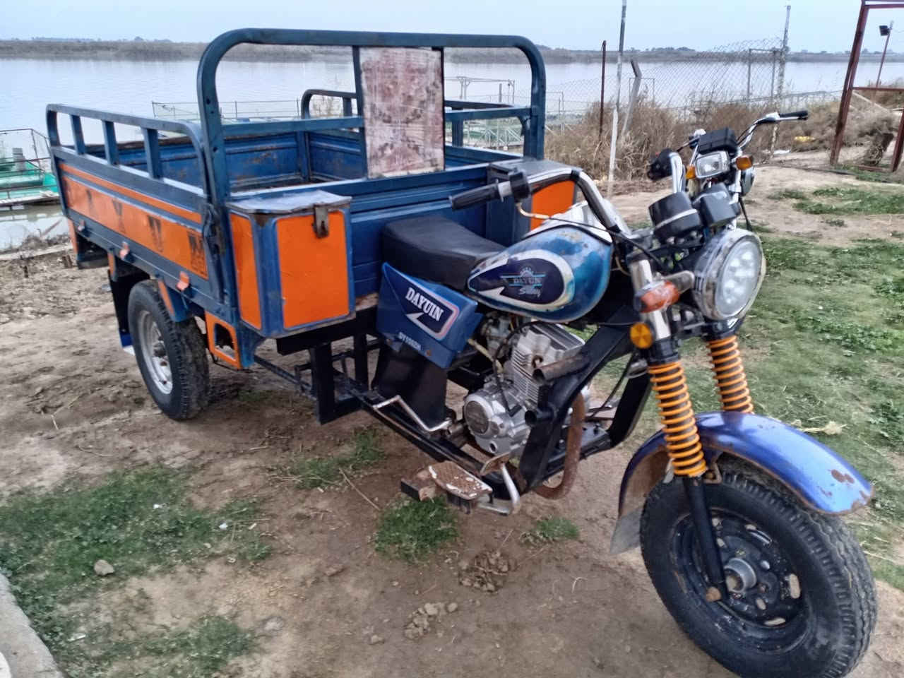 ستوته 2017مديل   مكفوله نضيفه مكينه جديده ركبه اوراق مكفوله شاصي نضيف  الستفسار تصال *********** المكان كوت البتار
