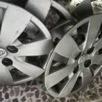 كبات اكسنت دبدوب كوري للبيع  07749087882