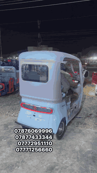 #مروان_ال_مطر