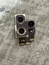 آيفون 11 برو ماكس • تفصيخ • نجف