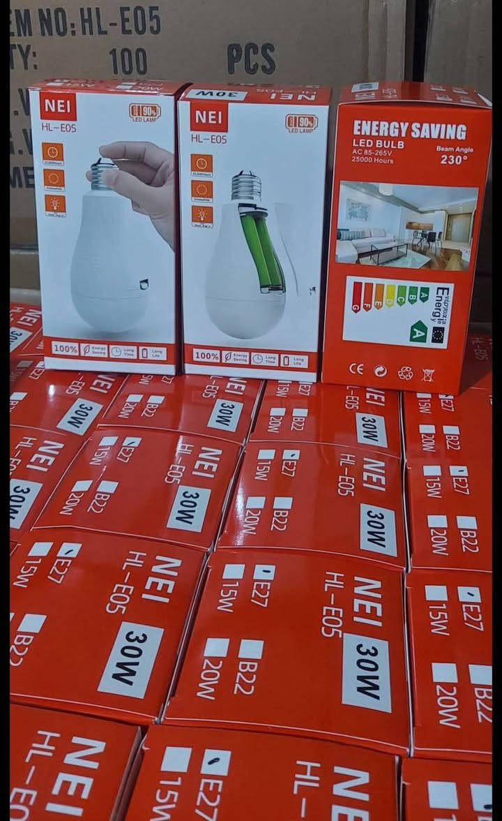 متوفر جملة وتوصيل كافة المحافظات


**إذا كنت صاحب هذا الإعلان وتريد حذفه لأي سبب، رجاءا أرسل رسالة إلى الدعم الفني**