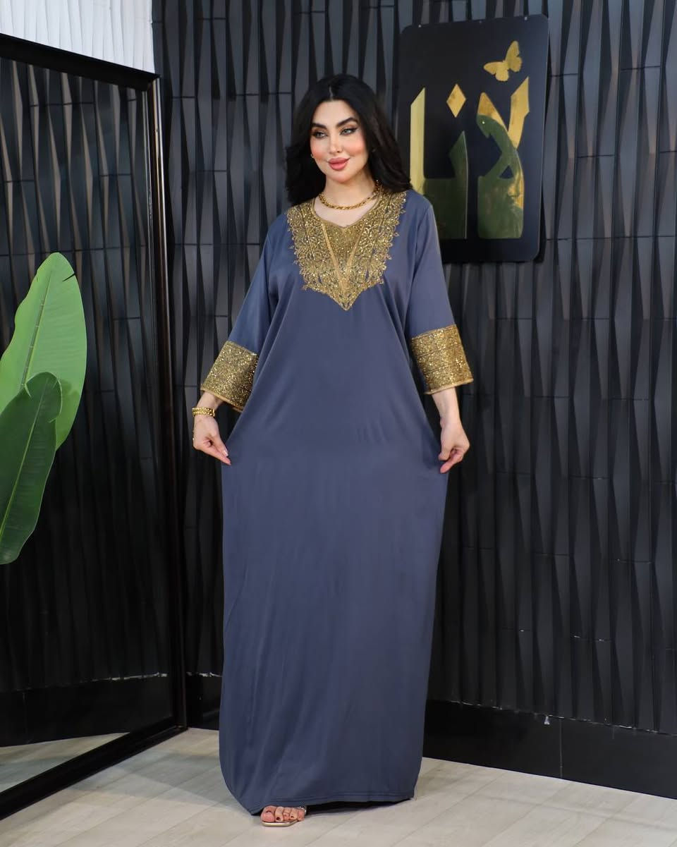 كشمير كابوي مطاط الاصلي🔥✨
تطريز صدر وردن & الدرزن 4 ألوان 
ضمان بالغسل 🫧القياسات/L XL XXL
للحجزوالاستفساركود💯5👇
https://t.me/Dooo_101


**إذا كنت صاحب هذا الإعلان وتريد حذفه لأي سبب، رجاءا أرسل رسالة إلى الدعم الفني**