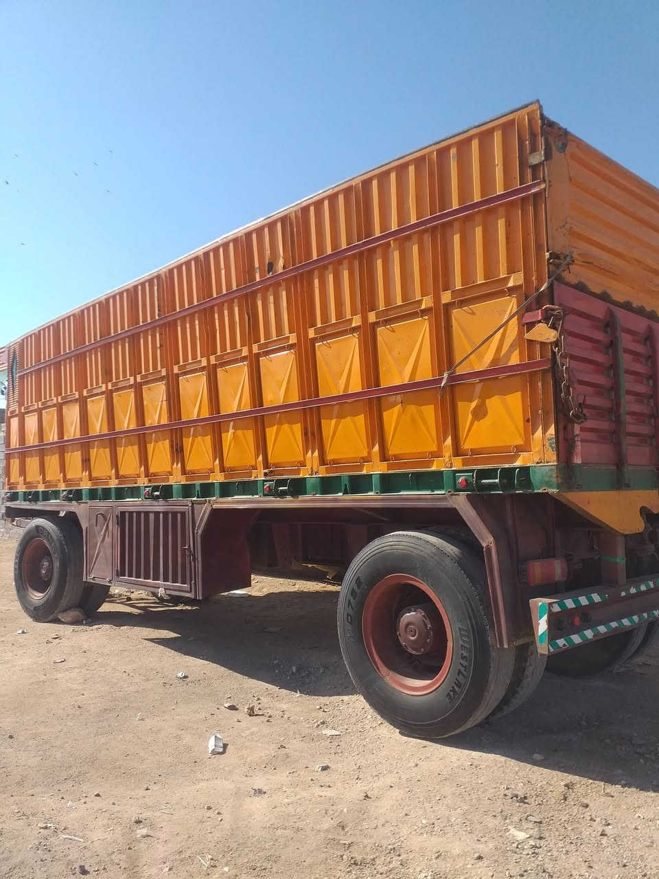 للبيع عربانه ***********
