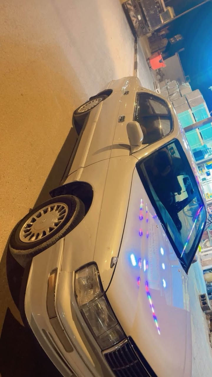 سلام عليكم بطه مديل 2000كفاله عامه ماعده القماره اثر جراد سنويه 30مكينه كير حداده تبريد كلا كفاله ***********
