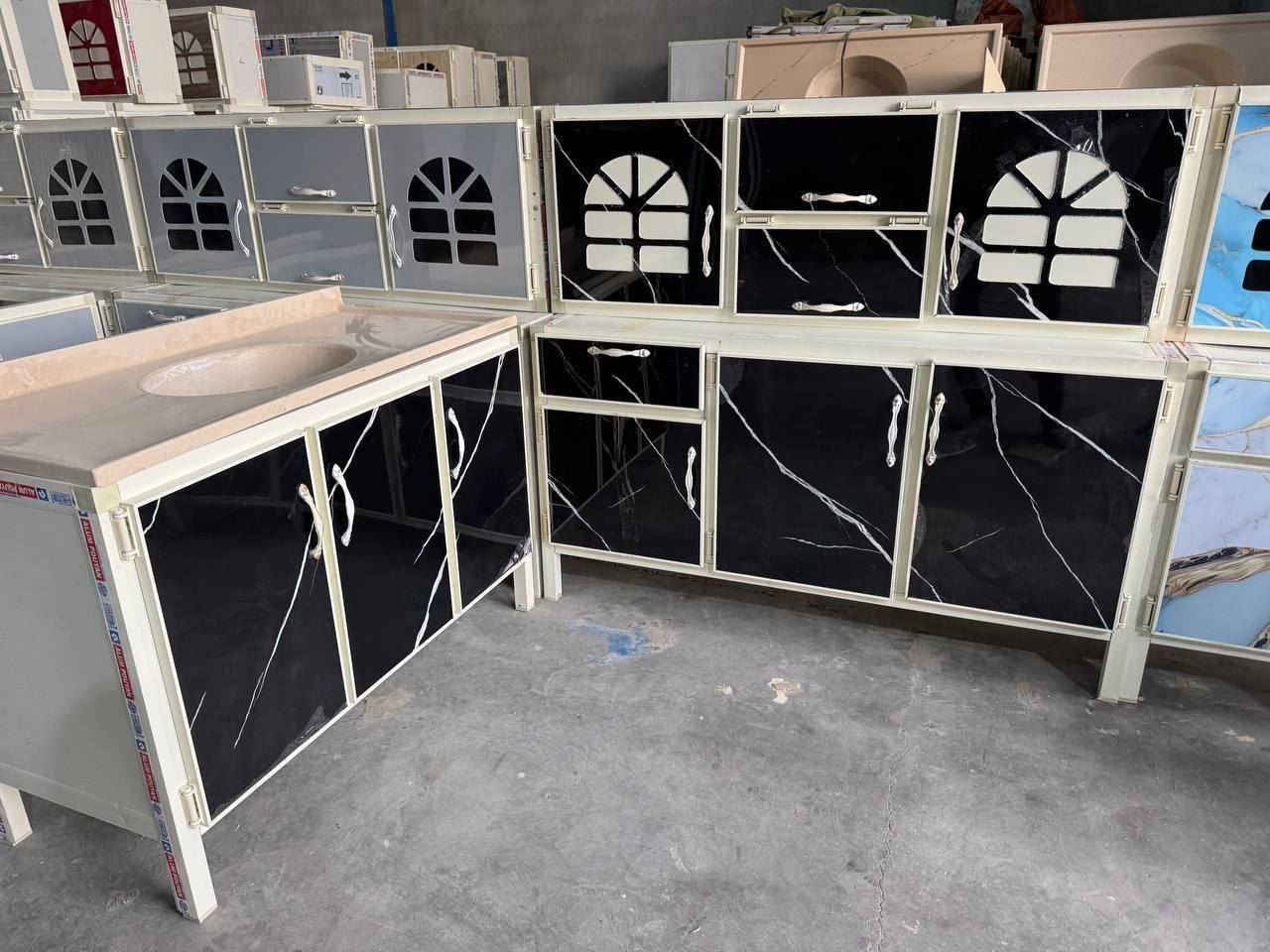 كاونتر متر ونص 3 قطع ارضي وملحق وسنك متر و20
السعر 215 الف 🔥


**إذا كنت صاحب هذا الإعلان وتريد حذفه لأي سبب، رجاءا أرسل رسالة إلى الدعم الفني**