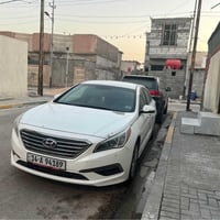 فول اوبشن • ٢٠١٥ • بدون حادث