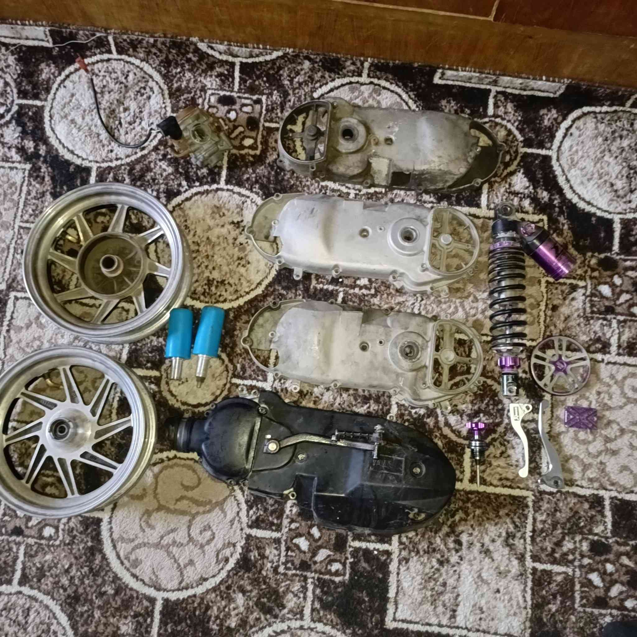 غراص ماكس للببع كلمن وسعرة متواجد خاص واتسام هم ***********
