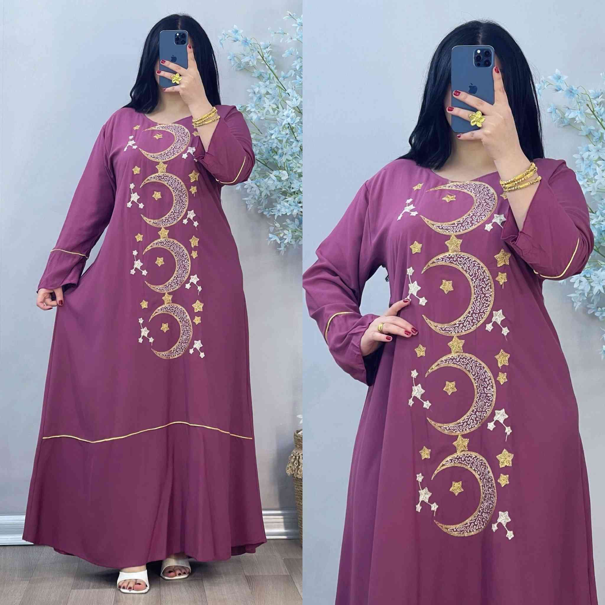 درزن 85 الف 
جمله مفرد اقل طلب نص درزن https://t.me/eenas2006


**إذا كنت صاحب هذا الإعلان وتريد حذفه لأي سبب، رجاءا أرسل رسالة إلى الدعم الفني**