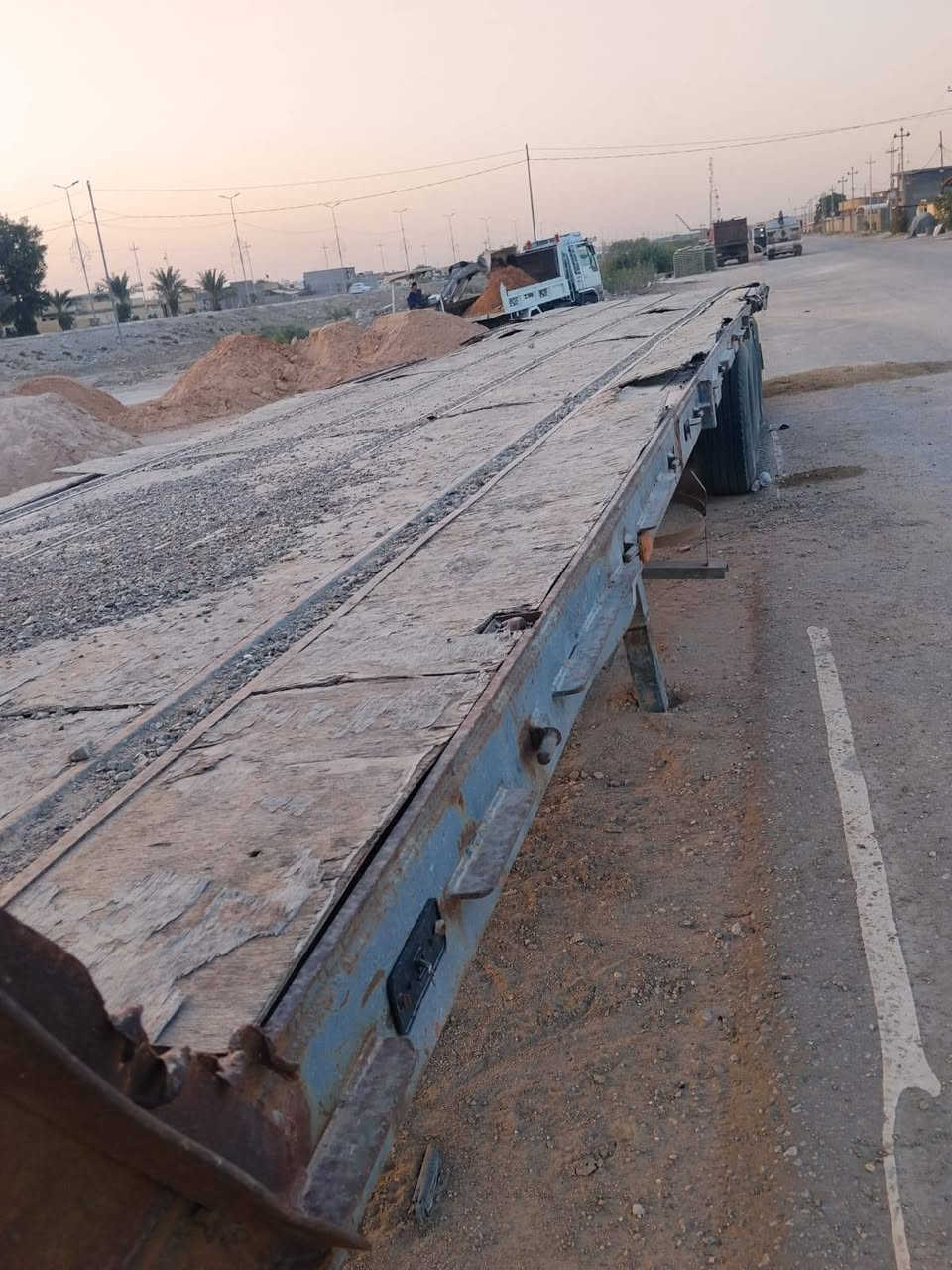 عربانه اوربيه تخم تاير جوبلسات شغاله بيها فطر ومعمر مكان بابل الشوملي
*********** +***********

