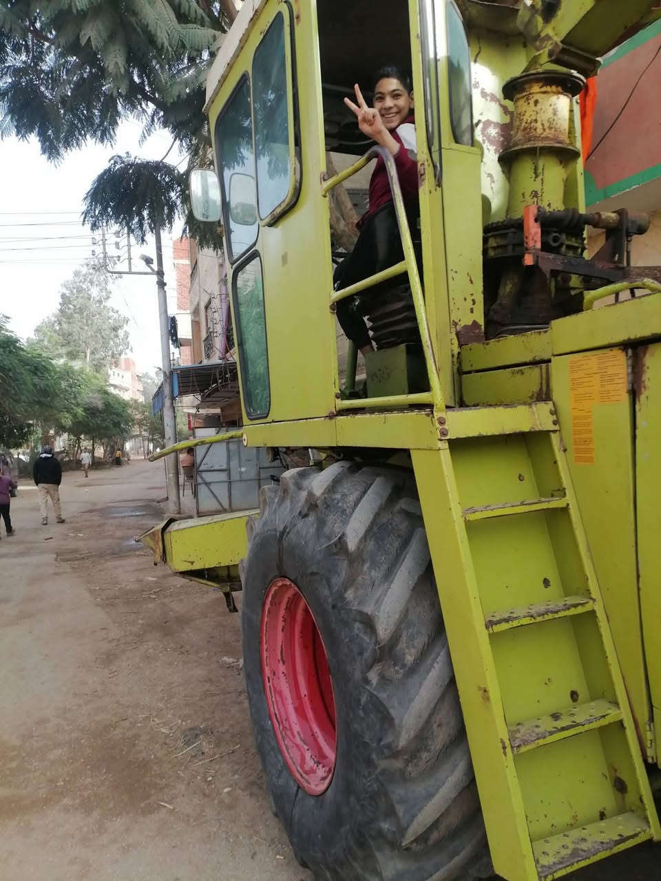 شيبر ٣ خط حالة محترمة وسعر حلو
01014181903


**إذا كنت صاحب هذا الإعلان وتريد حذفه لأي سبب، رجاءا أرسل رسالة إلى الدعم الفني**