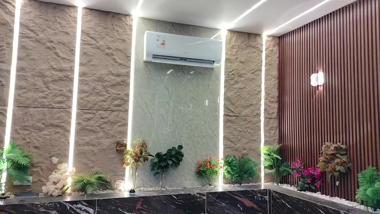 فني تكييف وتبريد في خدمتكم!
نقدم خدماتنا في صيانة وتركيب جميع أنواع السبالت والثلاجات داخل مناطق بغداد.

صيانة دورية:للحفاظ على أداء جهازك بكفاءة عالية.
تصليح الأعطال:تشخيص دقيق وإصلاح سريع لجميع المشاكل.
تركيب جديد:تركيب احترافي وموثوق لجميع أنواع الأجهزة.
تنظيف وتعقيم:للحفاظ على صحتك وصحة عائلتك.

اتصل الآن لحجز موعد أو للاستفسار:[رقم الهاتف*********** وتساب ]
خدمة سريعة وموثوقة بأسعار مناسبة!
