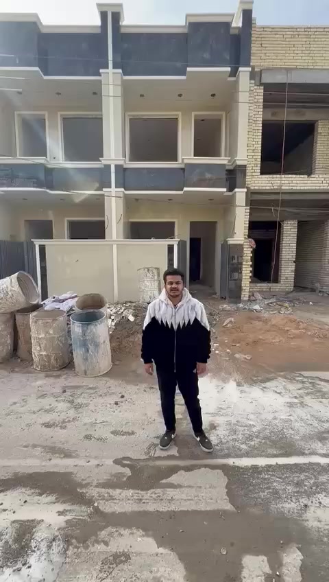 الغزاليه شارع مدير الامن ‏‪***********‬‏📞
