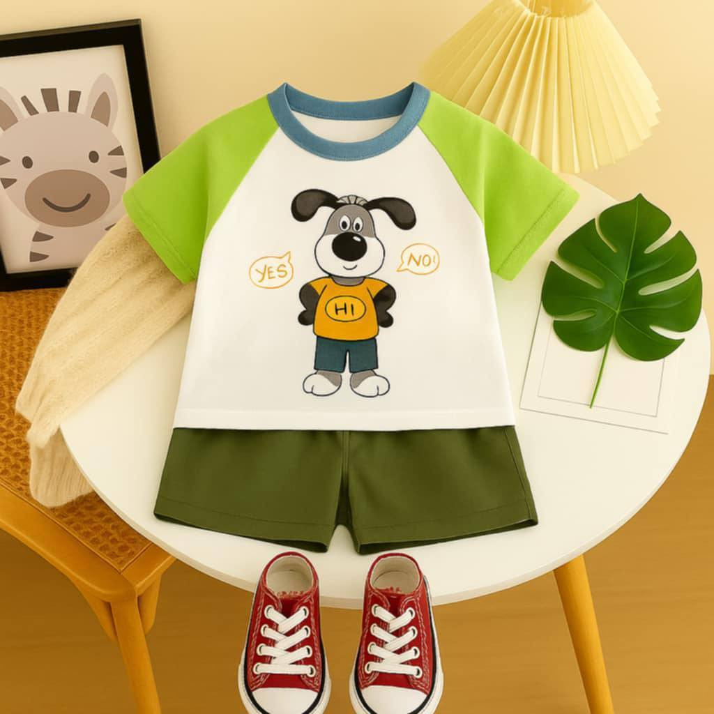 سعر الدرزن 44  الف 
القياس 1-2-3-4-5 سنه
رقم الجمله واتساب فقط

الدرزن(12قطعه)
https://t.me/chldreen


**إذا كنت صاحب هذا الإعلان وتريد حذفه لأي سبب، رجاءا أرسل رسالة إلى الدعم الفني**