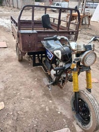 ستوته • مكاني • موديل١٣