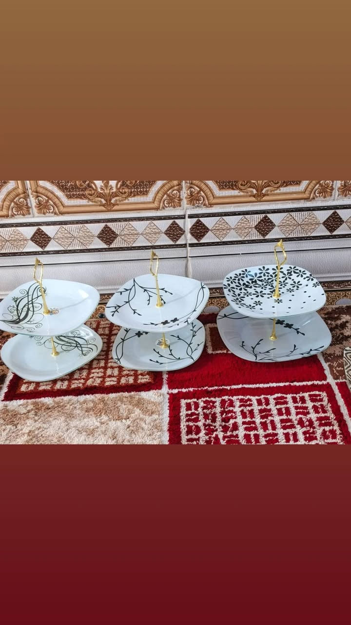 جمال المقدمات ما شاء الله 😊


**إذا كنت صاحب هذا الإعلان وتريد حذفه لأي سبب، رجاءا أرسل رسالة إلى الدعم الفني**