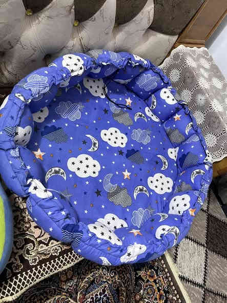 للبيع كلهن ب ٢٥ جديدات كلش ما مستخدم ابد 
***********
